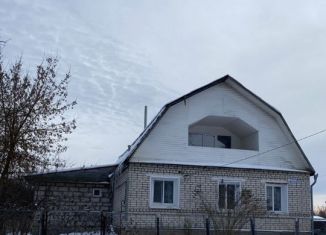 Продам дом, 250 м2, деревня Малые Кириллы, улица Головлёва, 32