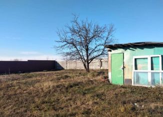 Продажа дачи, 10 м2, Курск, Листопадная улица