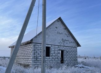 Дом на продажу, 90 м2, село Введенское