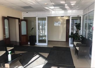 Сдаю в аренду офис, 17 м2, Подольск, Рощинская улица, 22А