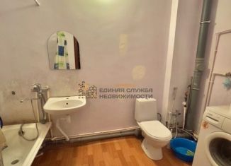 Сдаю 3-ком. квартиру, 80 м2, Уфа, Тальковая улица, 33, Ленинский район