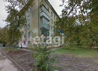 Продажа двухкомнатной квартиры, 45 м2, Новосибирск, улица Гоголя, 41А, метро Маршала Покрышкина