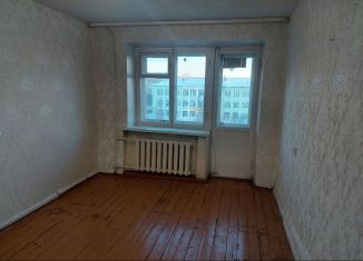 Сдача в аренду 2-комнатной квартиры, 45 м2, Серов, улица Ленина