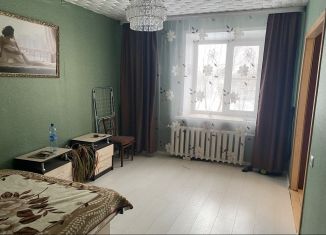 Сдам 3-комнатную квартиру, 70 м2, Камешково, улица Володарского
