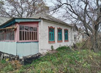 Дом на продажу, 41.3 м2, село Киселевка