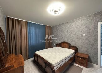 Продам 2-комнатную квартиру, 58.5 м2, Московская область, Ногинское шоссе, 16