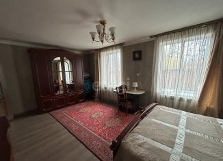 Продаю дом, 90 м2, Карабулак, улица н-ки Зязикова