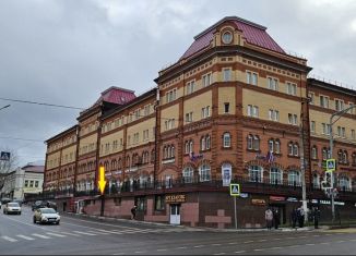 Сдача в аренду торговой площади, 200 м2, Москва, Варшавское шоссе, район Южное Бутово