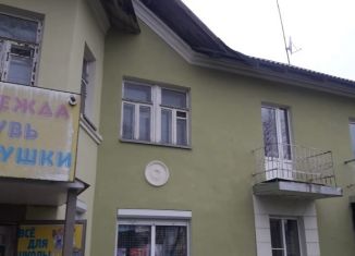 Продаю комнату, 15 м2, Ржев, Ленинградское шоссе, 17