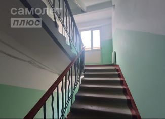 Продаю двухкомнатную квартиру, 43 м2, Пензенская область, Коммунистическая улица, 47