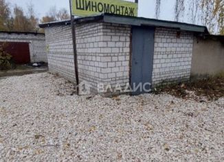 Помещение свободного назначения на продажу, 24 м2, Ковров, улица Свердлова, 128А