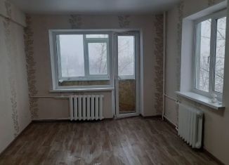 Однокомнатная квартира на продажу, 31.2 м2, Ефремов, улица Строителей