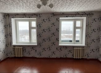 Продажа комнаты, 19.5 м2, Глазов, улица Кирова, 127