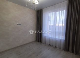 Продам 1-комнатную квартиру, 40 м2, Крым, Мраморный переулок, 38
