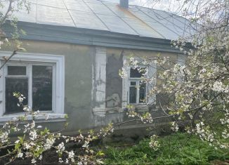 Продается дом, 65 м2, Коломна, улица Ломоносова