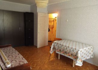 2-комнатная квартира в аренду, 40 м2, рабочий посёлок Заокский, улица Ленина, 31