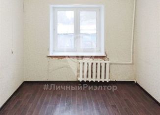 Продам комнату, 30 м2, Рязанская область, улица Гоголя, 23