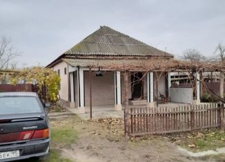 Дом на продажу, 60 м2, Чечня