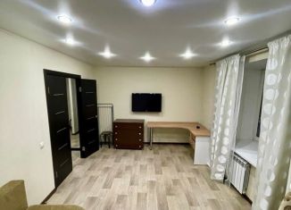 Сдаю 2-комнатную квартиру, 45 м2, Киров, улица Мира, 29