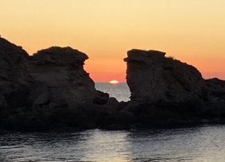 Продам земельный участок, 6 сот., Мысовское сельское поселение