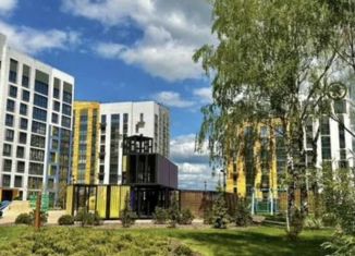 Продажа 2-ком. квартиры, 70.5 м2, Брянск