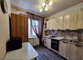 2-комнатная квартира на продажу, 45.4 м2, Москва, 1-й квартал, 2, район Капотня