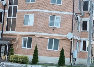 Продается двухкомнатная квартира, 45.7 м2, Курганинск, Олимпийская улица