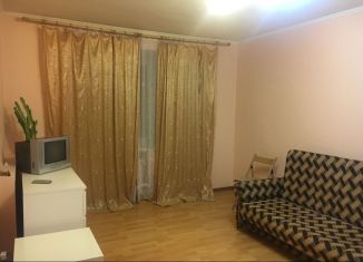 Продается 1-ком. квартира, 28.5 м2, Сергиев Посад, Валовая улица, 50