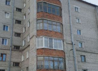 Аренда 1-комнатной квартиры, 36 м2, Тында, Октябрьская улица, 26