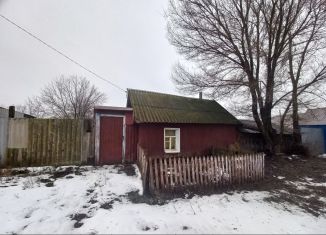 Продажа дома, 29.9 м2, село Новая Краснянка, Братиславская улица, 4