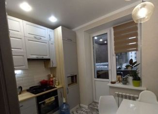 Продаю комнату, 17 м2, Калининград, Азовская улица, 5