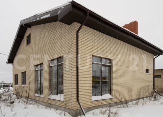 Дом на продажу, 213.7 м2, коттеджный посёлок Графская Славянка, коттеджный посёлок Графская Славянка, 584