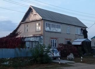 Дом на продажу, 160 м2, село Ташла, Советская улица
