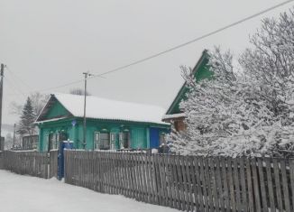 Продается земельный участок, 10 сот., село Ахмерово