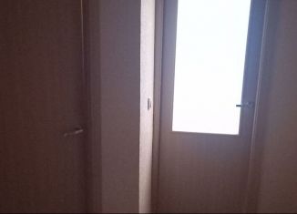 Продам 1-комнатную квартиру, 36 м2, Волгоград, улица Ивановского, ЖК Комарово
