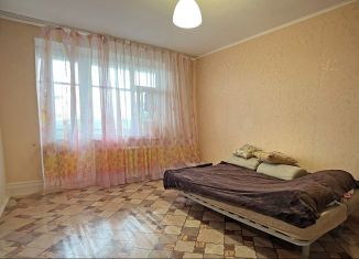 Продажа 1-комнатной квартиры, 35 м2, Славянск-на-Кубани, Донская улица, 5