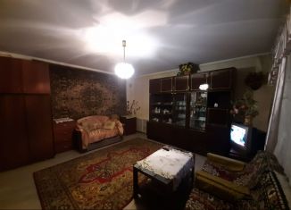 Продается 1-комнатная квартира, 34.9 м2, Ленинградская область