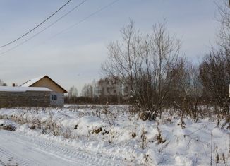 Продам земельный участок, 25 сот., село Атаманово