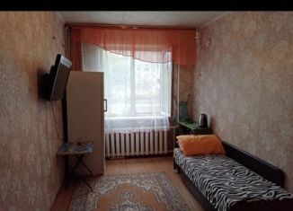 Продам комнату, 14 м2, Курган, Чернореченская улица, 105, район Рябково