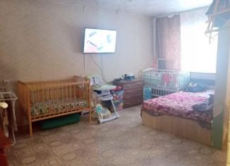 Продается однокомнатная квартира, 30.2 м2, Краснокаменск, проспект Строителей, 5К1