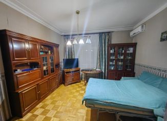 2-комнатная квартира в аренду, 62 м2, Москва, 1-я Дубровская улица, 2А, Южнопортовый район