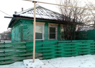 Продается дом, 36.5 м2, Еманжелинск, улица Костюшева