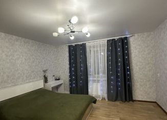 Сдается двухкомнатная квартира, 58 м2, Богородск, улица Ленина, 2Д/3