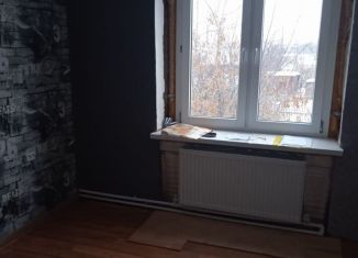 Продается 2-комнатная квартира, 50 м2, деревня Подшивалово, улица Зайцева, 5