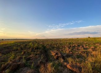 Продам участок, 600 сот., Куюковское сельское поселение