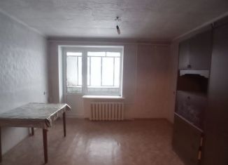 Продажа 1-комнатной квартиры, 32.4 м2, село Кандры, улица Чапаева, 13