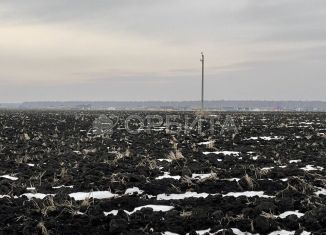 Продаю земельный участок, 750 сот., село Кулаково