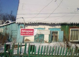 Продажа дома, 13 м2, Уяр, улица Бограда, 159