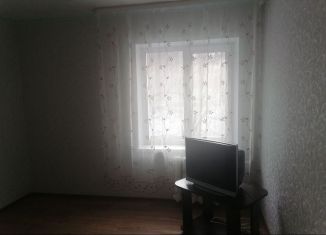 Двухкомнатная квартира в аренду, 40 м2, Новосибирск, улица Красный Факел, Первомайский район