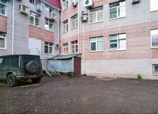 Помещение свободного назначения в аренду, 282 м2, Ярославль, улица Белинского, 1, Ленинский район